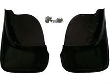 2xPosteriore Paraspruzzi per