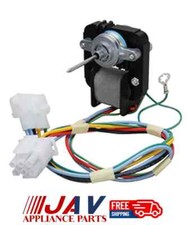 Per Westinghouse Motore