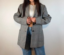 Giacca blazer gianfranco ferre - giacca,