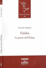 Falaba. La porta dell'Islam