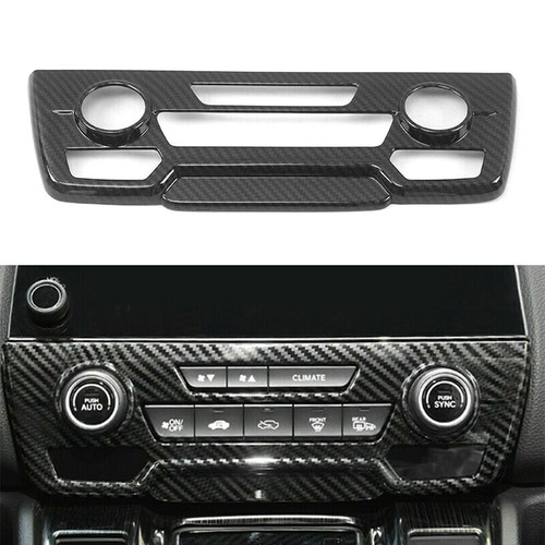 Assetto copri pannello cd - 1x,