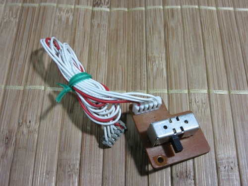 Sony 157 177r - tc-177r, /