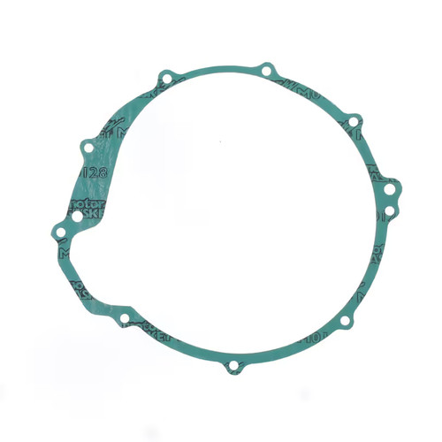 Guarnizione coperchio frizione - coperchio,