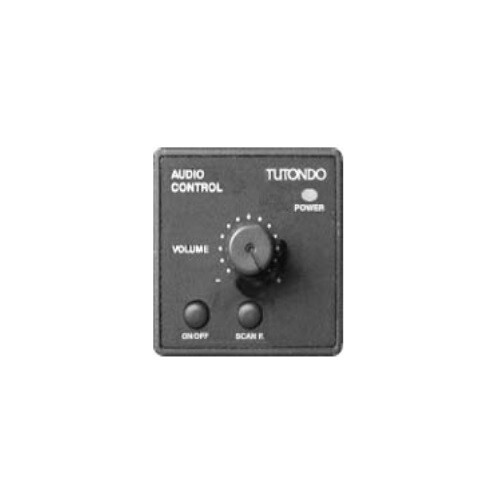 Tutondo cz1501 comando di - comando,