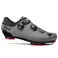Sidi Eagle 10 Scarpe MTB