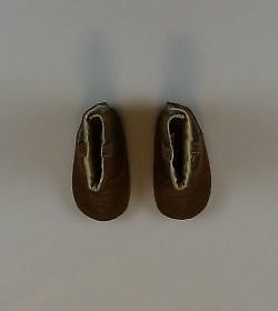 Scarpe bambino stivale - , da