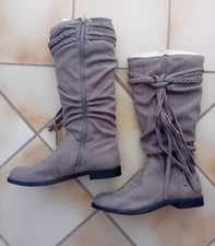 BODY FLIRT - Stivali donna ORIGINALI 