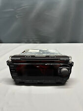 Car Radio MP3 Multimedia Seat Leon 1P0035153