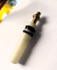 PISTONE COMPLETO ORIGINALE