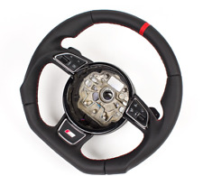 Ricambio Messa Punto Piatto