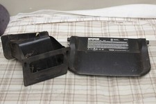 Worx tappo borsa e porta da