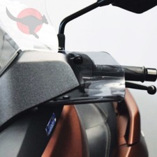 PARAMANI SPECIFICI [ISOTTA] -