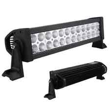 BARRA FARO LED 180W 12V CAMION