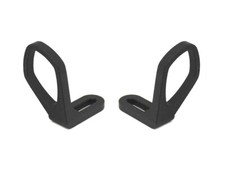 SEPTAR COPPIA SUPPORTI FRECCE