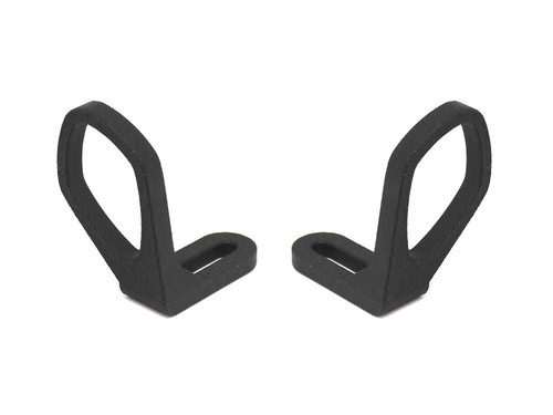 Septar coppia supporti - septar,