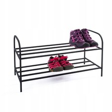 SALDATO * Portascarpe in