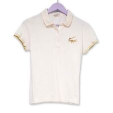 Polo Lacoste - Taglia M