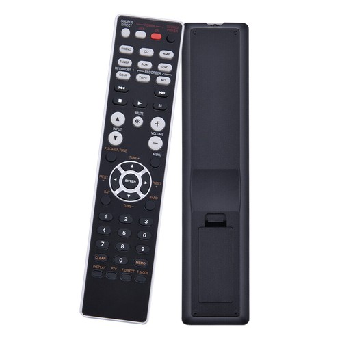 Nuovo telecomando adatto - , per