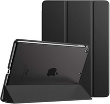 Cover per Nuovo iPad 9 2021 /