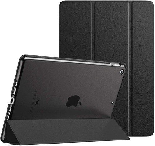 Cover per nuovo ipad - cover, 9
