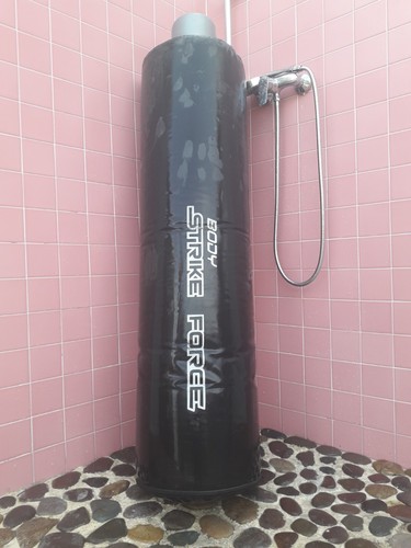 Pungiball boxe - pungiball,
