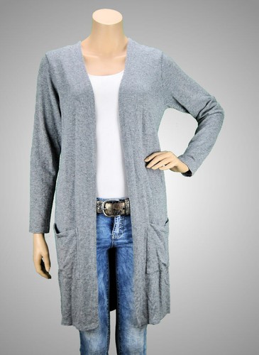 Italia cappotto maglia - italia,