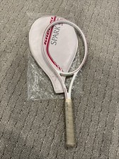 Nuovo vecchio stock Kneissl