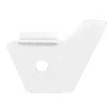 Coperchio protezione sensore