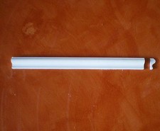 Cornici gesso profili volte - in,