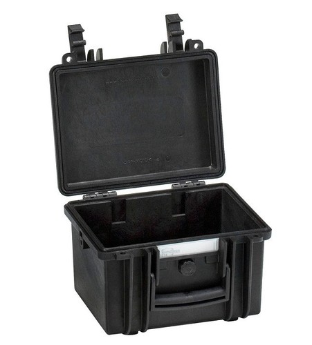Explorer cases valigia - cases,