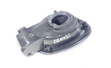Fuel Filler Door Lid 571