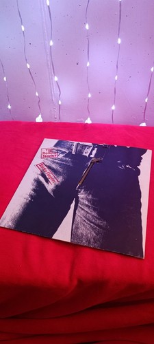 The rolling stones - rolling,
