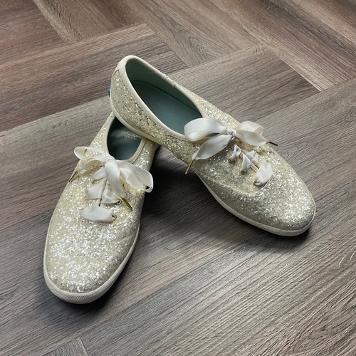 Sneakers keds kate - sneakers, new