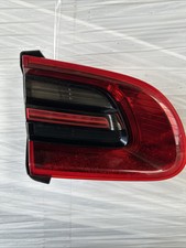 Ricambi Usati Fanale Stop