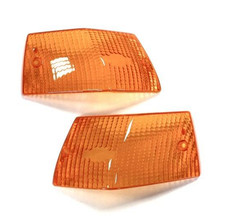 PLASTICHE FRECCE POSTERIORI