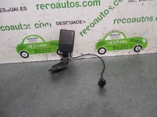 96587871XX attacco cintura di