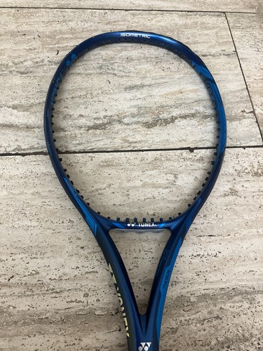 Racchetta tennis yonex - racchetta,