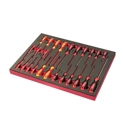 Assortimento sogi ter 25 - assortimento,