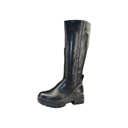 Replay ellendal scarpe - ellendal, da