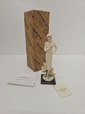 Giuseppe armani lily - armani, 1995
