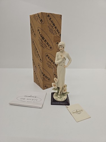 Giuseppe armani lily 1995 - giuseppe,