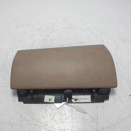 51953009 sportellino cassetto