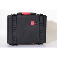 Valigia di trasporto HPRC 2500