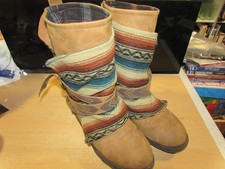 Splendida coppia di inuit