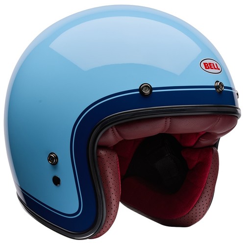 Casco bell custom 500 - custom,