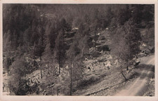 05242) ALA STURA PIAN SOLETTI