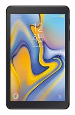 Samsung galaxy tab - galaxy, 8.0