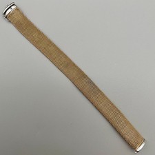 Bracciale maglie acciaio - in,