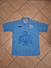 Maglia San Marino calcio