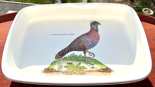 Villeroy boch paradiso - villeroy,